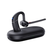 Гарнитура беспроводная Гарнитура беспроводная/ Yealink BH71 Pro [1208652]