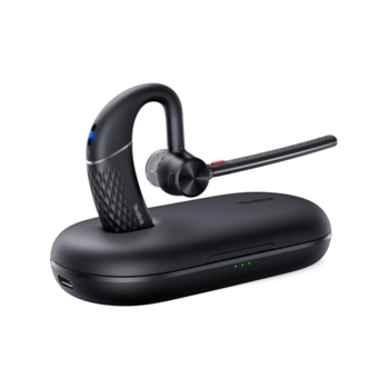 Гарнитура беспроводная Гарнитура беспроводная/ Yealink BH71 Pro [1208652]