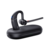 Гарнитура беспроводная Гарнитура беспроводная/ Yealink BH71 Pro [1208652]