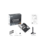 Материнская плата Материнская плата/ PRIME B840-PLUS WIFI