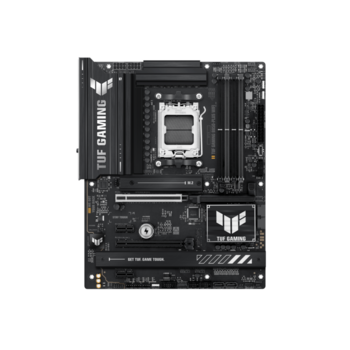 Материнская плата Материнская плата/ TUF GAMING B850-PLUS WIFI