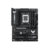 Материнская плата Материнская плата/ TUF GAMING B850-PLUS WIFI