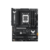 Материнская плата Материнская плата/ TUF GAMING B850-PLUS WIFI