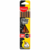 Карандаш чернографит. Maped Black Pep`s 851721 HB липа ластик (12шт)