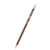 Карандаш чернографит. Maped Black Pep`s 851721 HB липа ластик (12шт)