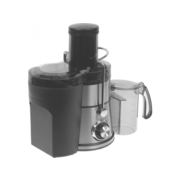 Соковыжималка VITEK VT-1601