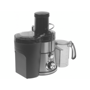 Соковыжималка VITEK VT-1601