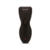 Машинка для стрижки Maxwell MW-2114 графитовый