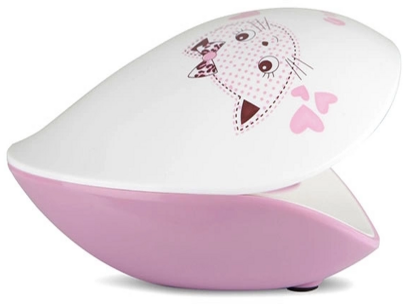 Лампа для маникюра Junior Vitek VT-5280