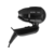 Фен Vitek VT-8210 1200Вт черный