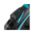 Утюг Vitek VT-8359 2600Вт черный