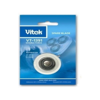Сменное лезвие Vitek VT-1391