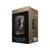 Корпус Thermaltake The Tower 300 Gravel Send коричневый без БП mATX 8x120mm 6x140mm 2xUSB3.0 audio bott PSU