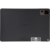 Планшет Chuwi AuPad 685 (2.4) 8C RAM8Gb ROM128Gb 10.95" IPS 1920x1200 4G 2Sim Android 14 серый 13Mpix 2Mpix BT WiFi microSD 512Gb 7000mAh