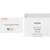 Планшет Chuwi AuPad 685 (2.4) 8C RAM8Gb ROM128Gb 10.95" IPS 1920x1200 4G 2Sim Android 14 серый 13Mpix 2Mpix BT WiFi microSD 512Gb 7000mAh