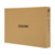 Планшет Chuwi AuPad 685 (2.4) 8C RAM8Gb ROM128Gb 10.95" IPS 1920x1200 4G 2Sim Android 14 серый 13Mpix 2Mpix BT WiFi microSD 512Gb 7000mAh