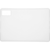 Планшет Chuwi AuPad 685 (2.4) 8C RAM8Gb ROM128Gb 10.95" IPS 1920x1200 4G 2Sim Android 14 серый 13Mpix 2Mpix BT WiFi microSD 512Gb 7000mAh