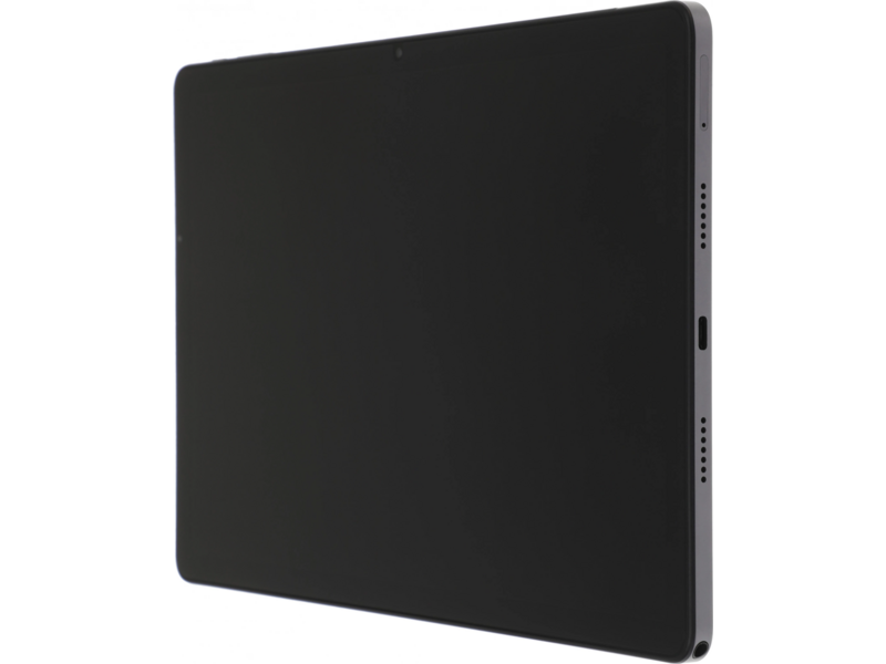Планшет Chuwi AuPad 685 (2.8) 8C RAM8Gb ROM128Gb 10.95" IPS 1920x1200 4G 2Sim Android 14 серый 13Mpix 2Mpix BT WiFi microSD 512Gb 7000mAh