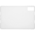 Планшет Chuwi AuPad 685 (2.4) 8C RAM8Gb ROM128Gb 10.95" IPS 1920x1200 4G 2Sim Android 14 серый 13Mpix 2Mpix BT WiFi microSD 512Gb 7000mAh