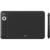 Графический планшет Parblo Intangbo X7 USB Type-C черный