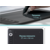 Графический планшет Parblo Intangbo X7 USB Type-C черный