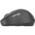 Мышь Logitech M750 L Large графитовый оптическая 4000dpi беспров. BT/Radio USB 5but (910-006266)