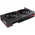 Видеокарта Sapphire PCI-E 4.0 11339-04-20G RX 7600 XT GAMING OC AMD Radeon RX 7600XT 16Gb 128bit GDDR6 2539/18000 HDMIx2 DPx2 HDCP Ret