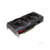 Видеокарта Sapphire PCI-E 4.0 11339-04-20G RX 7600 XT GAMING OC AMD Radeon RX 7600XT 16Gb 128bit GDDR6 2539/18000 HDMIx2 DPx2 HDCP Ret