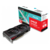 Видеокарта Sapphire PCI-E 4.0 11339-04-20G RX 7600 XT GAMING OC AMD Radeon RX 7600XT 16Gb 128bit GDDR6 2539/18000 HDMIx2 DPx2 HDCP Ret