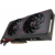 Видеокарта Sapphire PCI-E 4.0 11339-04-20G RX 7600 XT GAMING OC AMD Radeon RX 7600XT 16Gb 128bit GDDR6 2539/18000 HDMIx2 DPx2 HDCP Ret