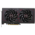 Видеокарта Sapphire PCI-E 4.0 11339-04-20G RX 7600 XT GAMING OC AMD Radeon RX 7600XT 16Gb 128bit GDDR6 2539/18000 HDMIx2 DPx2 HDCP Ret