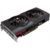 Видеокарта Sapphire PCI-E 4.0 11339-04-20G RX 7600 XT GAMING OC AMD Radeon RX 7600XT 16Gb 128bit GDDR6 2539/18000 HDMIx2 DPx2 HDCP Ret