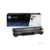 Картридж лазерный HP 142A W1420A черный (950стр.) для HP LaserJet M110we M110, M140w M140