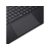 Моноблок IRU P231 23.8" Full HD N100 (0.8) 8Gb SSD256Gb UHDG без ОС GbitEth WiFi BT 36W Cam черный 1920x1080