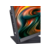 Моноблок IRU 27IM 27" Full HD i3 1215U (1.2) 8Gb SSD256Gb HDG FreeDOS GbitEth WiFi BT 90W Cam черный 1920x1080