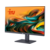 Моноблок IRU 27IM 27" Full HD i3 1215U (1.2) 8Gb SSD256Gb HDG FreeDOS GbitEth WiFi BT 90W Cam черный 1920x1080