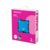 Накопитель SSD A-Data USB3.1 2TB SD620-2TCBL SD620 2.5" синий