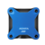 Накопитель SSD A-Data USB3.1 2TB SD620-2TCBL SD620 2.5" синий