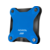Накопитель SSD A-Data USB3.1 2TB SD620-2TCBL SD620 2.5" синий