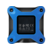 Накопитель SSD A-Data USB3.1 2TB SD620-2TCBL SD620 2.5" синий
