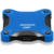Накопитель SSD A-Data USB3.1 2TB SD620-2TCBL SD620 2.5" синий