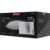 Пылесос Miele Complete C3 125 Edition lotus 890Вт белый/черный