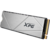 Накопитель SSD A-Data PCIe 4.0 x4 512GB AGAMMIXS60-512G-CS Gammix S60 XPG M.2 2280