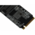 Накопитель SSD A-Data PCIe 4.0 x4 512GB AGAMMIXS60-512G-CS Gammix S60 XPG M.2 2280