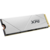 Накопитель SSD A-Data PCIe 4.0 x4 512GB AGAMMIXS60-512G-CS Gammix S60 XPG M.2 2280