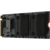 Накопитель SSD A-Data PCIe 4.0 x4 512GB AGAMMIXS60-512G-CS Gammix S60 XPG M.2 2280