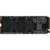 Накопитель SSD A-Data PCIe 4.0 x4 512GB AGAMMIXS60-512G-CS Gammix S60 XPG M.2 2280