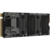 Накопитель SSD A-Data PCIe 4.0 x4 512GB AGAMMIXS60-512G-CS Gammix S60 XPG M.2 2280