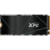 Накопитель SSD A-Data PCIe 4.0 x4 2TB SGAMMIXS50C-2000G-CS Gammix S50 Core XPG M.2 2280