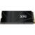 Накопитель SSD A-Data PCIe 4.0 x4 2TB SGAMMIXS50C-2000G-CS Gammix S50 Core XPG M.2 2280